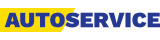 66-7