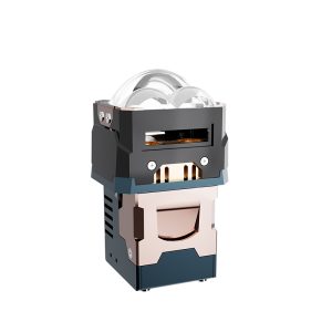 M2A pro 1.5inch