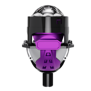 2.5inch 3lens-cp