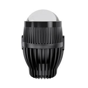 2.0inch KM Fog lamp fog lamp