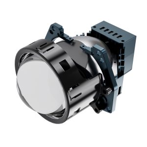GT5 3.0inch