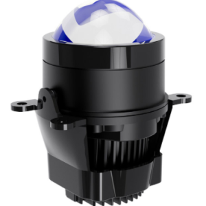 3.0 inch KM foglamp