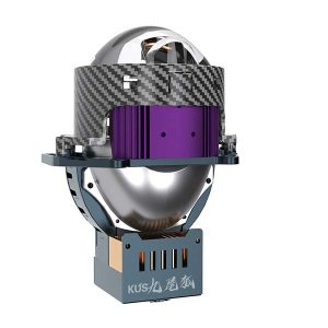 Fox03 TIR laser 3.0inch