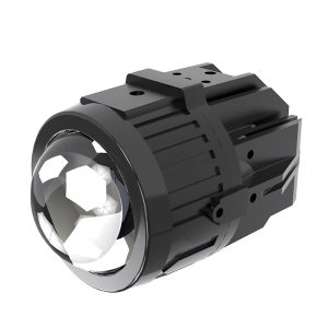 2.0 inch  GW1 fog lamp