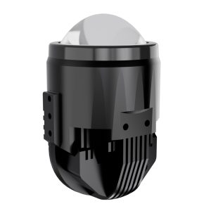 2.0 inch  GW-KD fog lamp