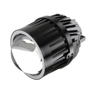 3.0 inch  GW3 fog lamp