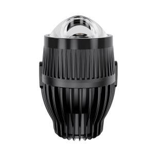 2.0 inch KM 1lens foglamp