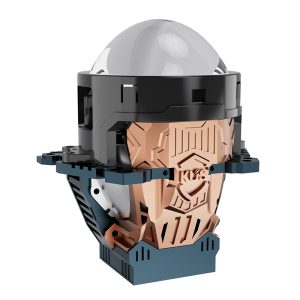 HH LED 3.0inch