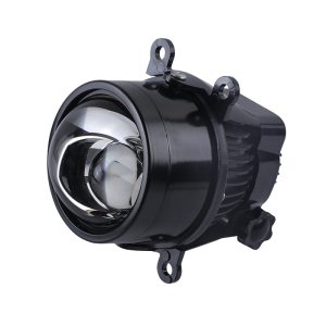 3.0 inch KM foglamp
