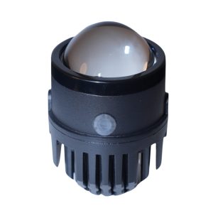 2.0 inch T01 foglamp