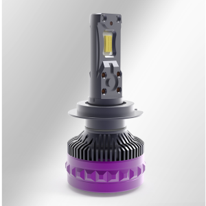 KL9 LED Headlamp Bulb (available in 24V)